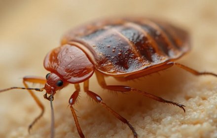 bedbug